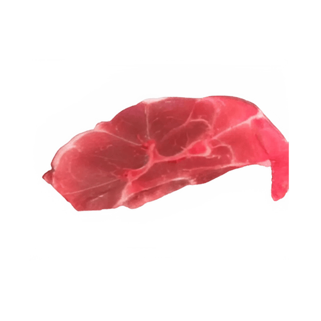 Colis de porc 🧺
