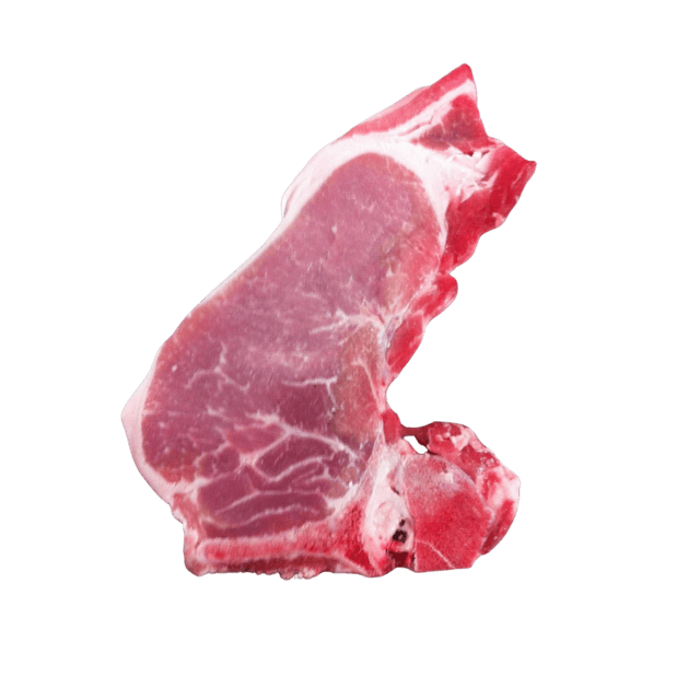 Colis de porc 🧺
