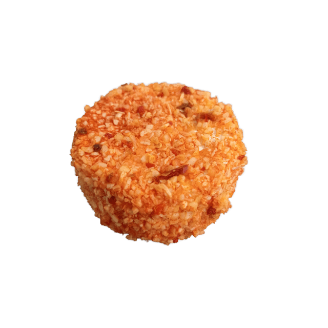 Quinous, c'est qui ? c'est nous ! 🧺