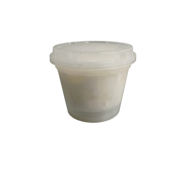 Faisselle 500g 🧺