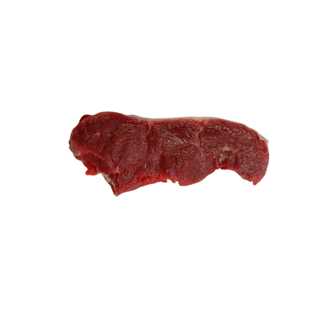 Faux-Filet de bœuf 🧺
