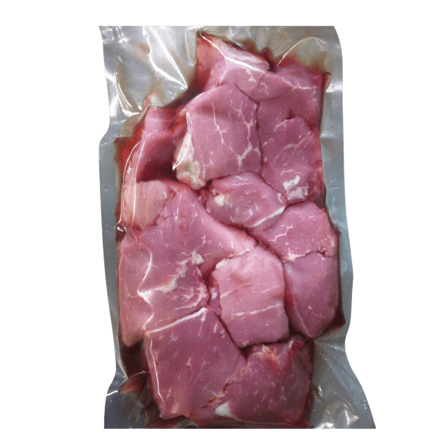 Colis de porc 🧺