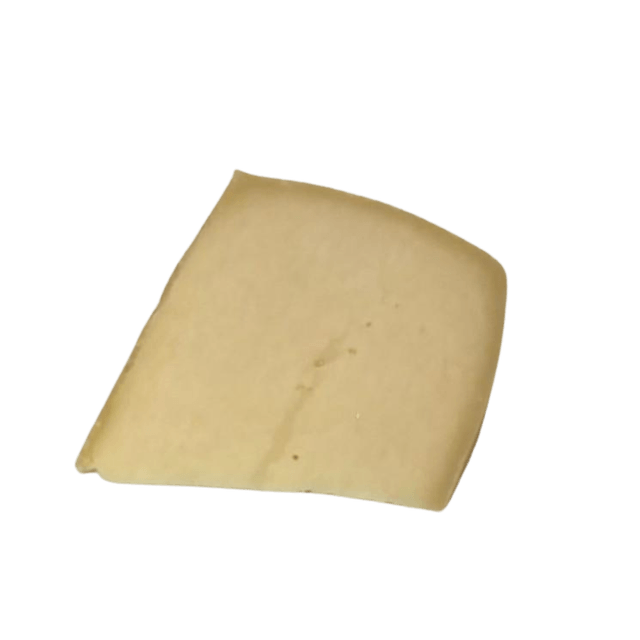 Tomme au lait de chèvre 🧺