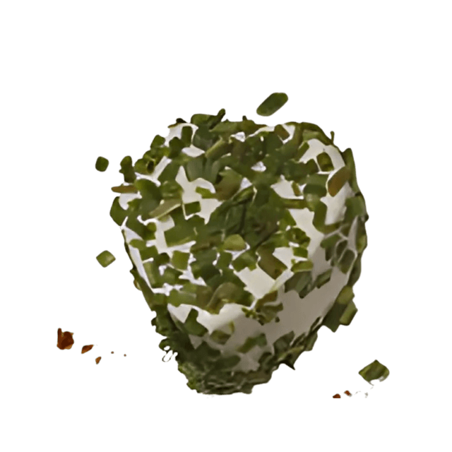 Cœurs Frais au Lait de brebis 🧺