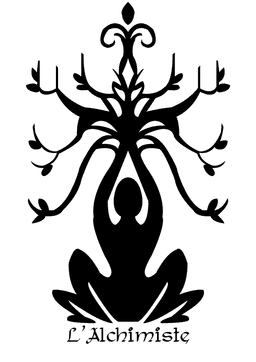 store_logo