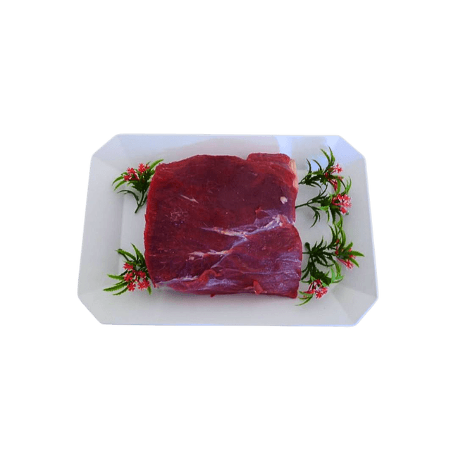 Paleron de bœuf 🧺