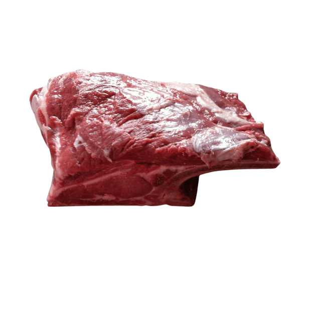 Rôti échine 🧺