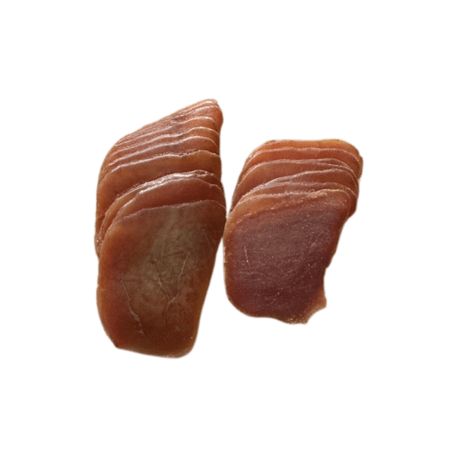 Noix de jambon de veau 🧺