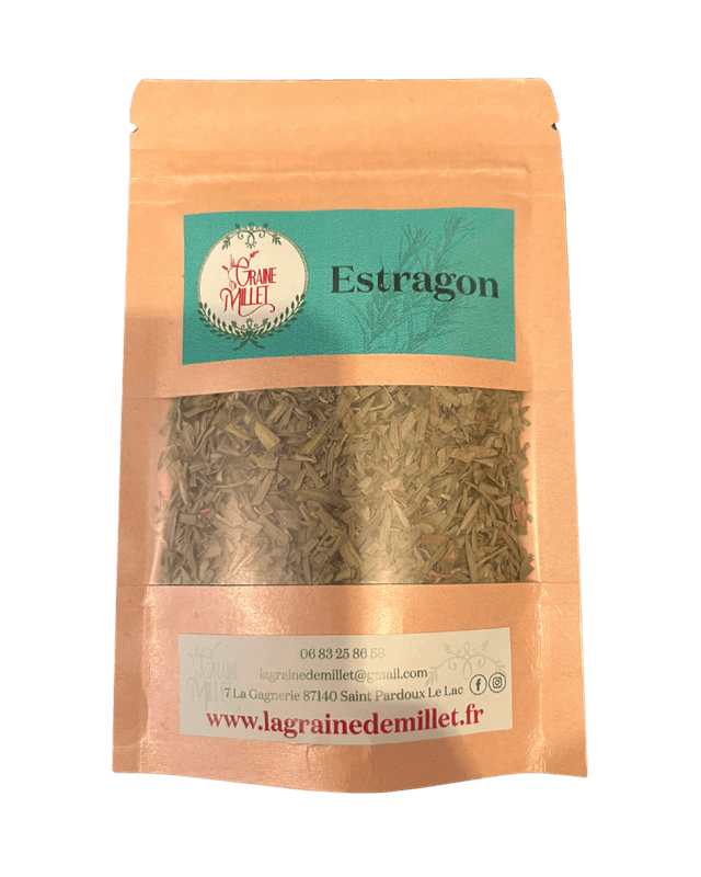 Estragon