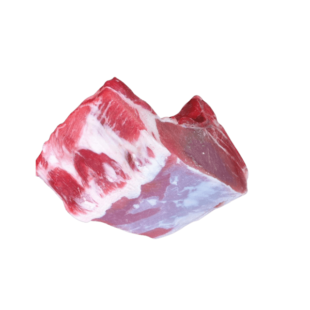Filet de porc 🧺