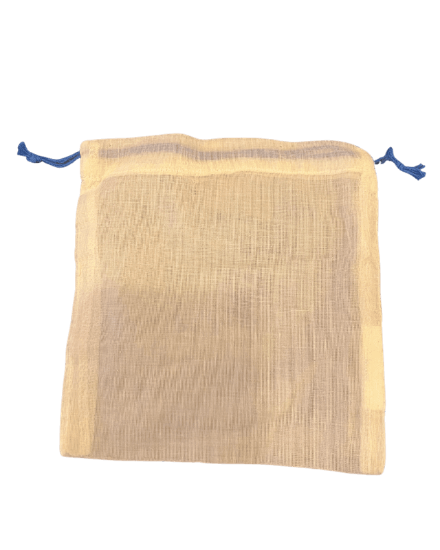 Tissu infusion cold brew