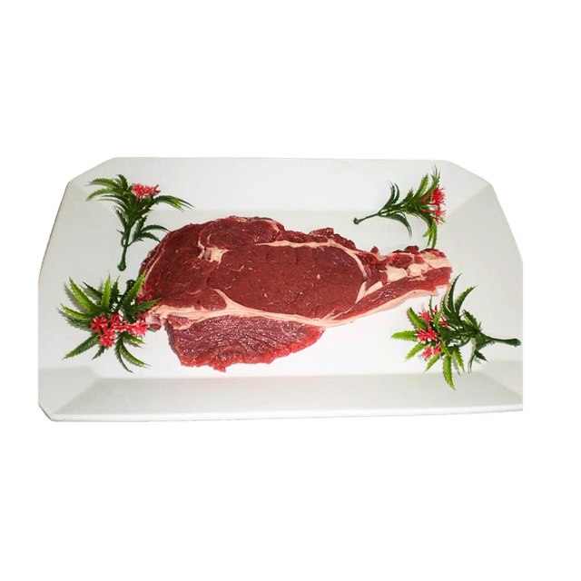 Basse côte de boeuf 🧺