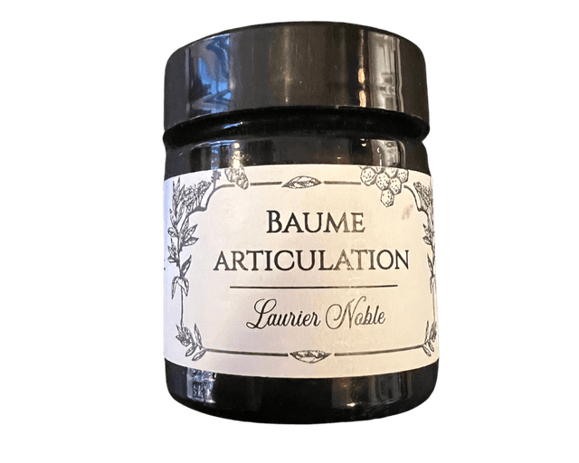 Baume articulation
