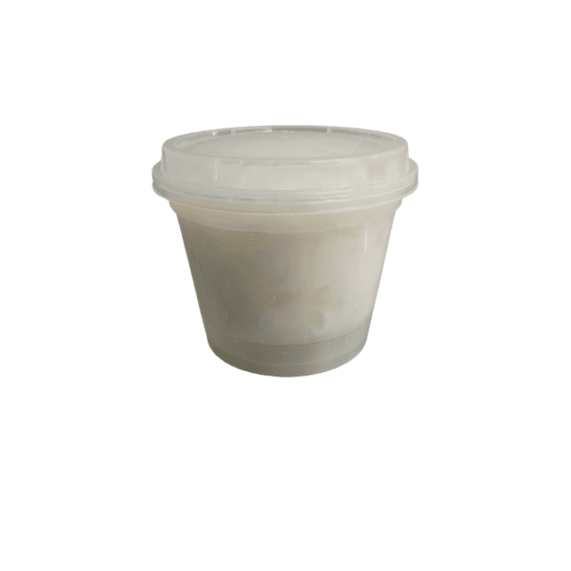 Faisselle 500g 🧺