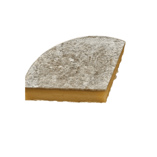 Sourcier Vieux 🧺