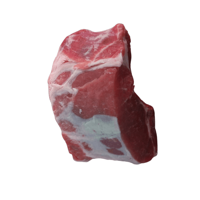 Rôti de porc 🧺