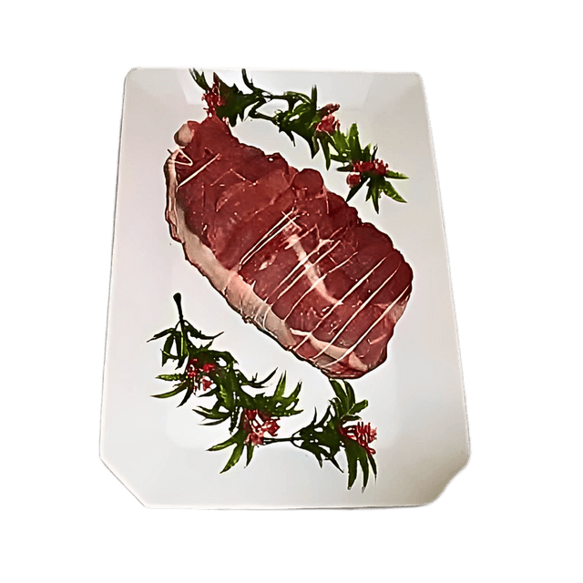 Jarret sans os de bœuf 🧺