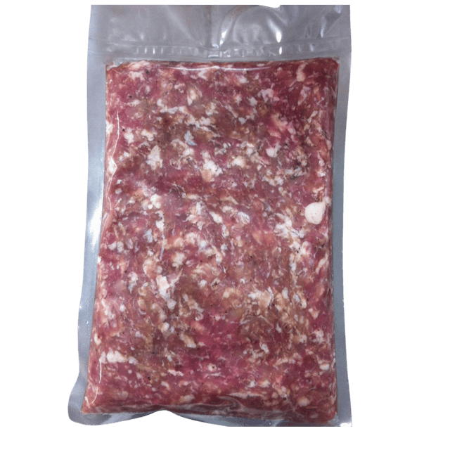 Chair à saucisse 🧺