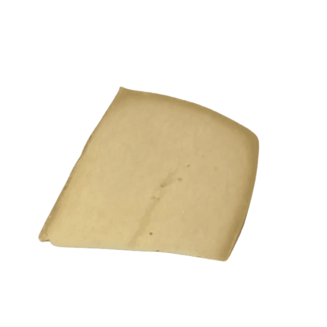 Tomme au lait de chèvre 🧺
